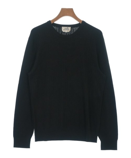 エルメス(HERMES)のHERMES ニット・セーター