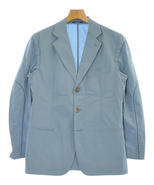 エルメス(HERMES)のHERMES ジャケット