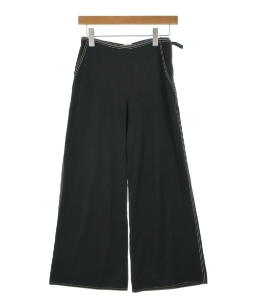 HERMES(エルメス)その他 黒 サイズ:34(XXS位)/2200639558103