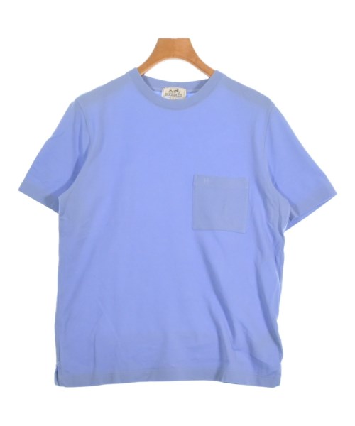 エルメス(HERMES)のHERMES Tシャツ・カットソー