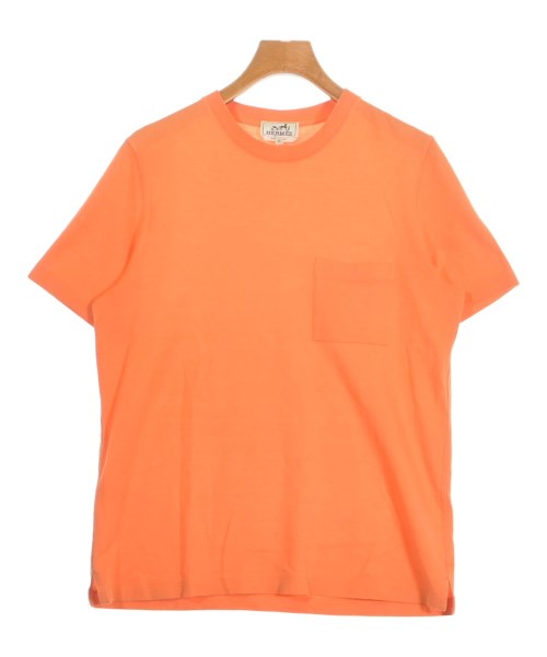 エルメス(HERMES)のHERMES Tシャツ・カットソー