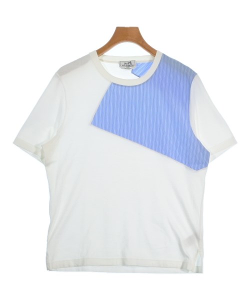 エルメス(HERMES)のHERMES Tシャツ・カットソー