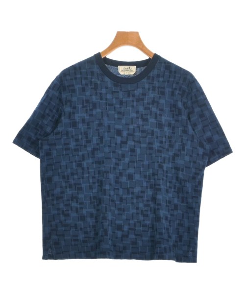 エルメス(HERMES)のHERMES Tシャツ・カットソー