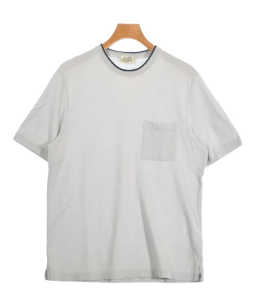 エルメス(HERMES)のHERMES Tシャツ・カットソー