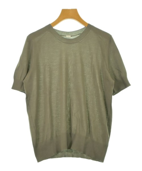 HERMES(エルメス)のニット・セーター サイズ:38(S位) 31,400円