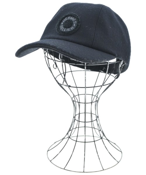 HERMES(エルメス)のキャップ サイズ:59 50,900円