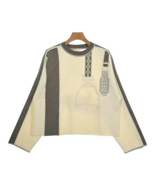 HERMES(エルメス)のニット・セーター サイズ:38(S位) 138,300円