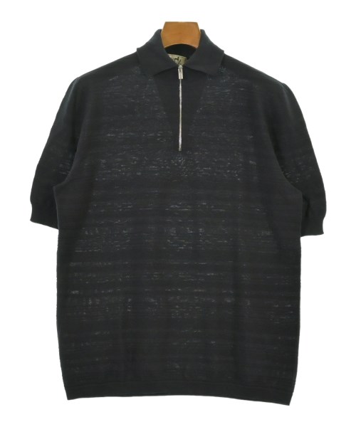 エルメス(HERMES)のHERMES ニット・セーター