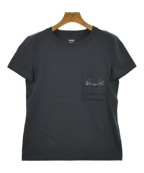 HERMES(エルメス)のTシャツ・カットソー サイズ:36(XS位) 79,200円