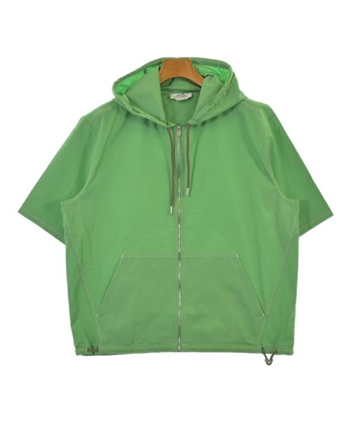 エルメス(HERMES)のHERMES カジュアルシャツ