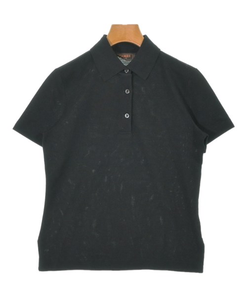 HERMES(エルメス)のポロシャツ サイズ:XS 79,200円