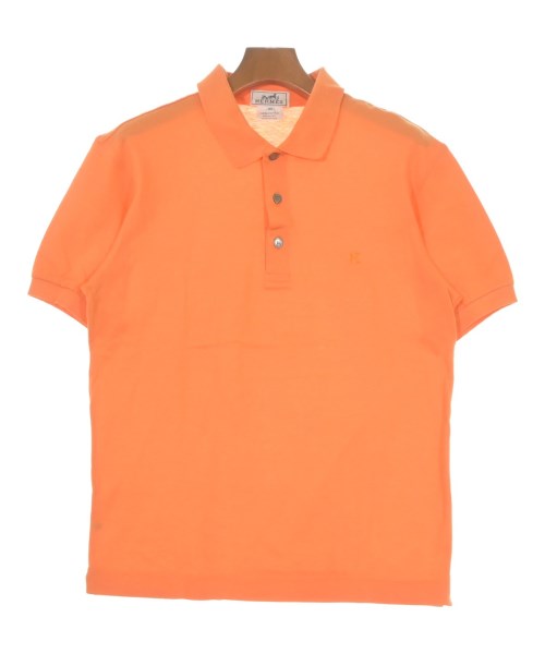 エルメス(HERMES)のHERMES ポロシャツ