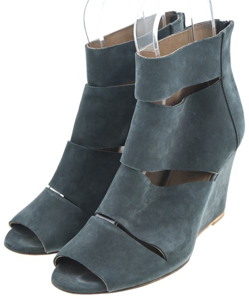 エルメス(HERMES)のHERMES サンダル