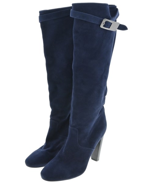 エルメス(HERMES)のHERMES ブーツ