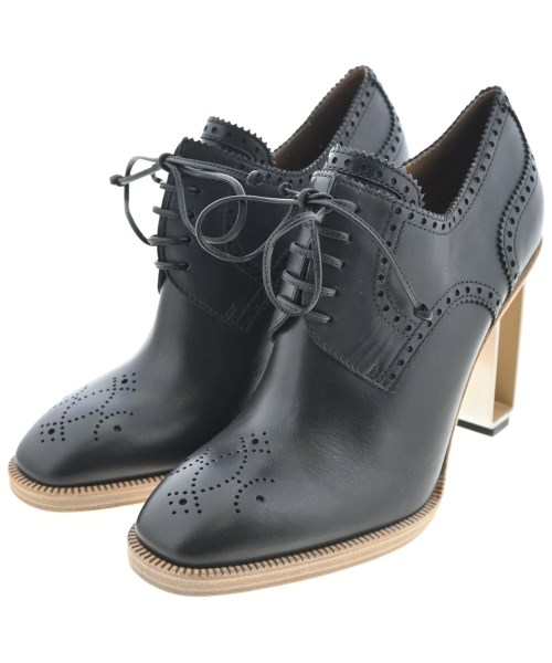 エルメス(HERMES)のHERMES シューズ（その他）