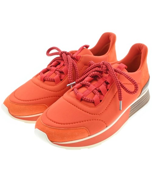 エルメス(HERMES)のHERMES スニーカー
