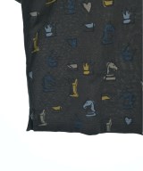 HERMES（エルメス）ポロシャツ グレー サイズ:S メンズ/2200574718037