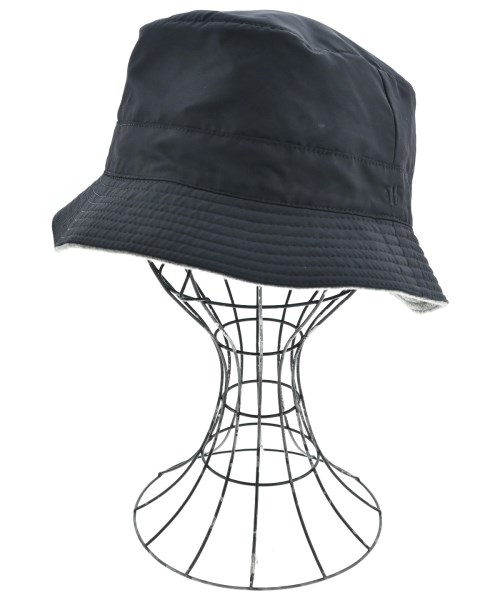 エルメス(HERMES)のHERMES ハット