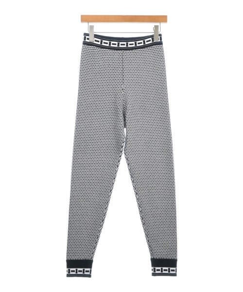 エルメス(HERMES)のHERMES パンツ（その他）