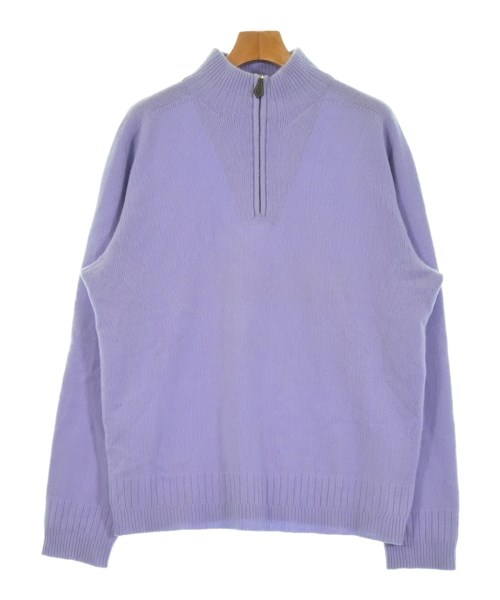 エルメス(HERMES)のHERMES ニット・セーター