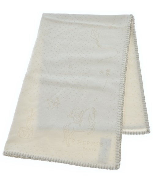 HERMES(エルメス)の小物類（その他） サイズ:- 34,600円
