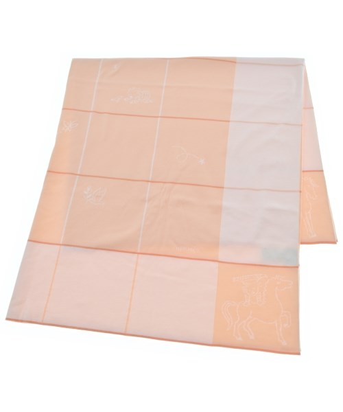 HERMES(エルメス)の小物類（その他） サイズ:- 34,800円