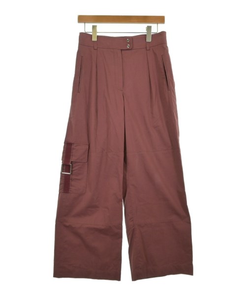 エルメス(HERMES)のHERMES パンツ（その他）