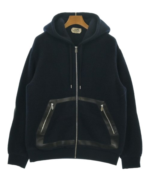 エルメス(HERMES)のHERMES ブルゾン（その他）