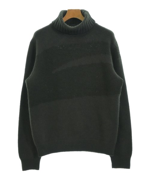 エルメス(HERMES)のHERMES ニット・セーター