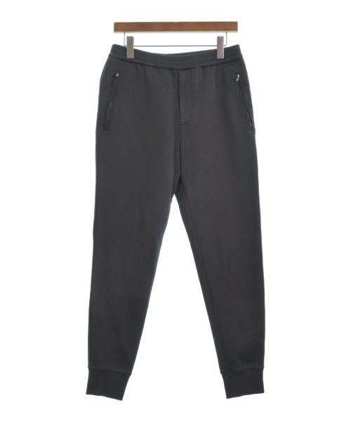 エルメス(HERMES)のHERMES スウェットパンツ