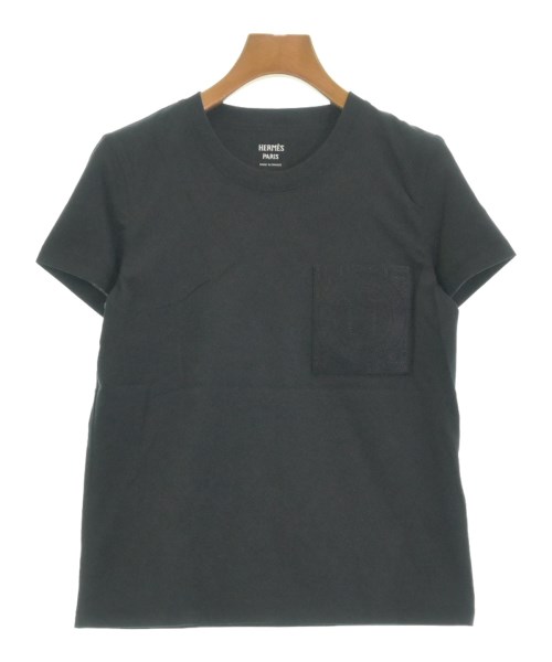 エルメス(HERMES)のHERMES Tシャツ・カットソー