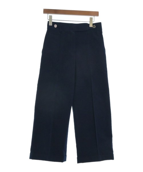 エルメス(HERMES)のHERMES パンツ（その他）