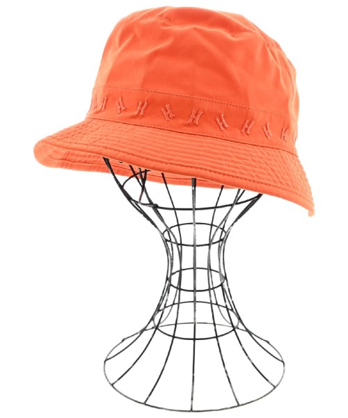 エルメス(HERMES)のHERMES ハット