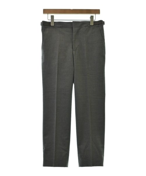 エルメス(HERMES)のHERMES スラックス