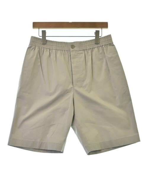 エルメス(HERMES)のHERMES ショートパンツ