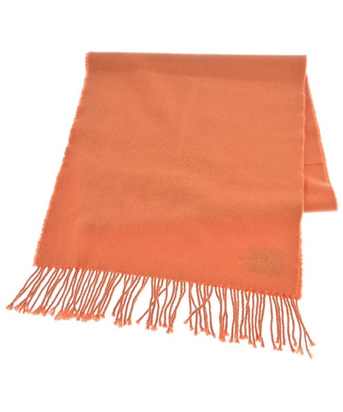 エルメス(HERMES)のHERMES マフラー