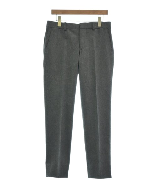 エルメス(HERMES)のHERMES スラックス