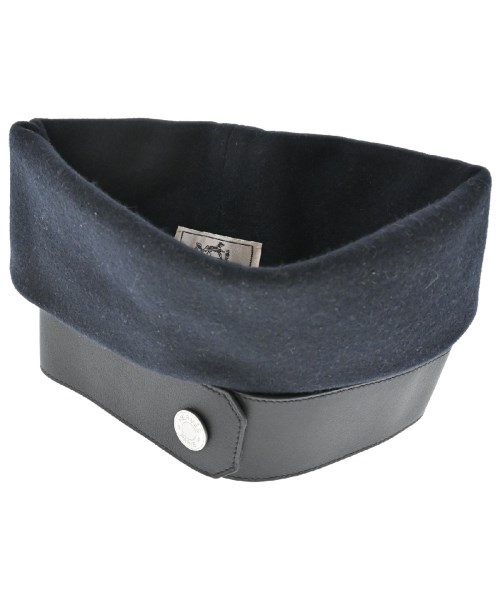 HERMES(エルメス)のマフラー サイズ:- 70,100円