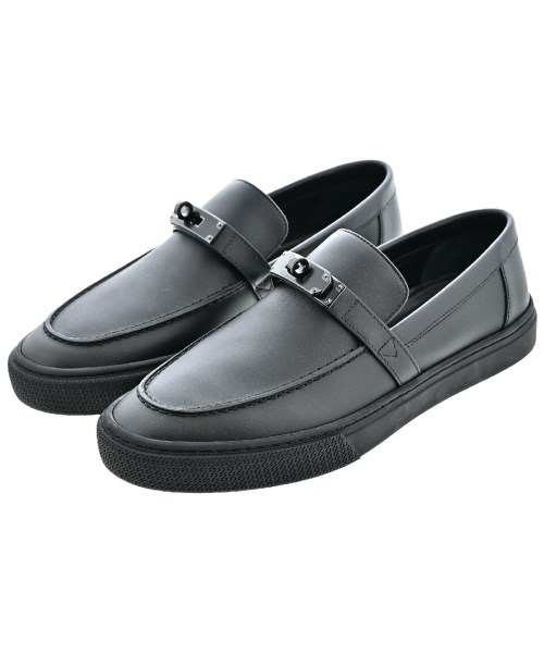 エルメス(HERMES)のHERMES スニーカー