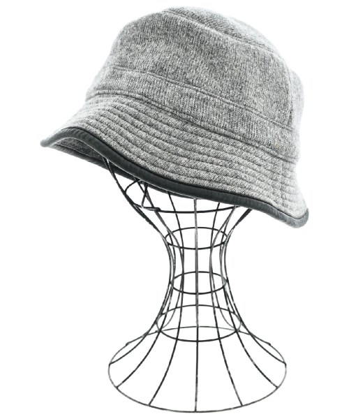 エルメス(HERMES)のHERMES ハット