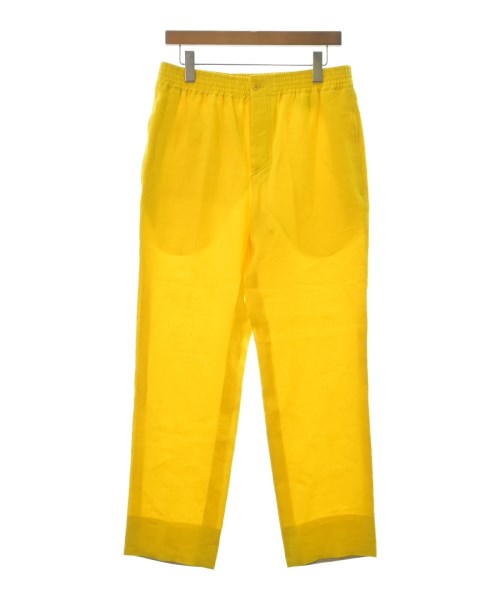 エルメス(HERMES)のHERMES パンツ（その他）