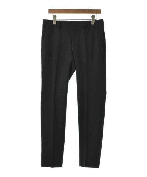 エルメス(HERMES)のHERMES スラックス