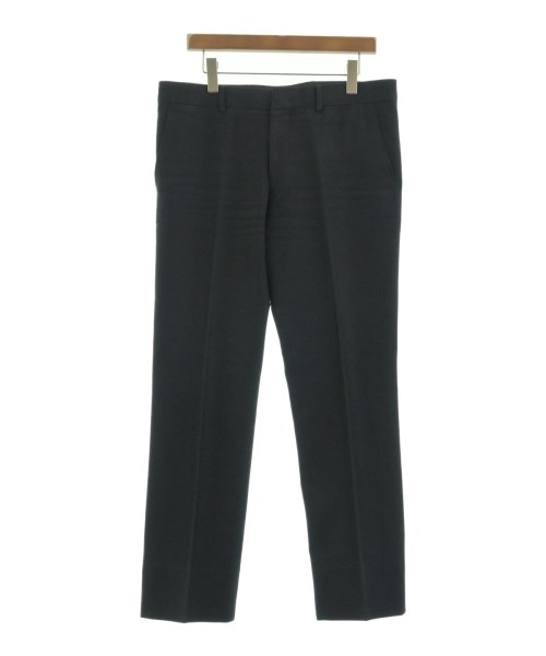 エルメス(HERMES)のHERMES スラックス