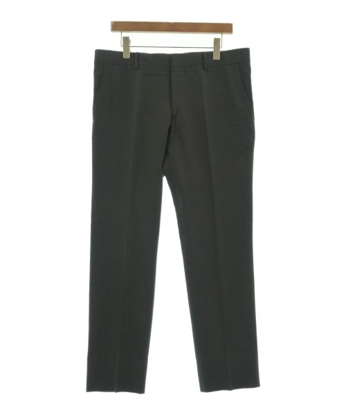 エルメス(HERMES)のHERMES スラックス