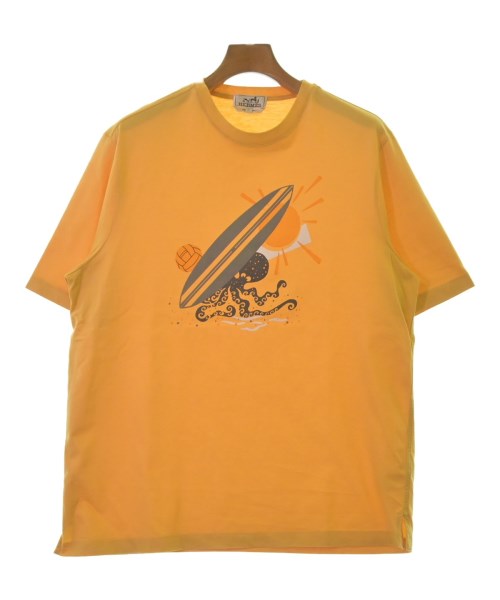 エルメス(HERMES)のHERMES Tシャツ・カットソー