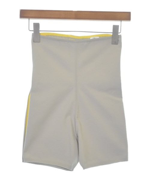 エルメス(HERMES)のHERMES パンツ（その他）