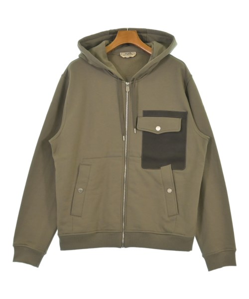 HERMES(エルメス)のパーカー サイズ:XL 332,700円