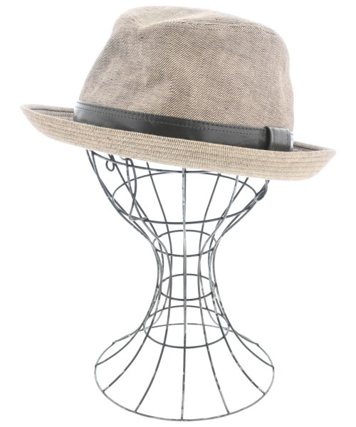 エルメス(HERMES)のHERMES ハット