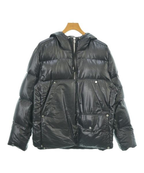 エルメス(HERMES)のHERMES ダウンジャケット/ダウンベスト