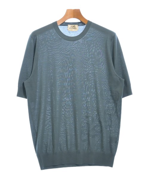 エルメス(HERMES)のHERMES ニット・セーター